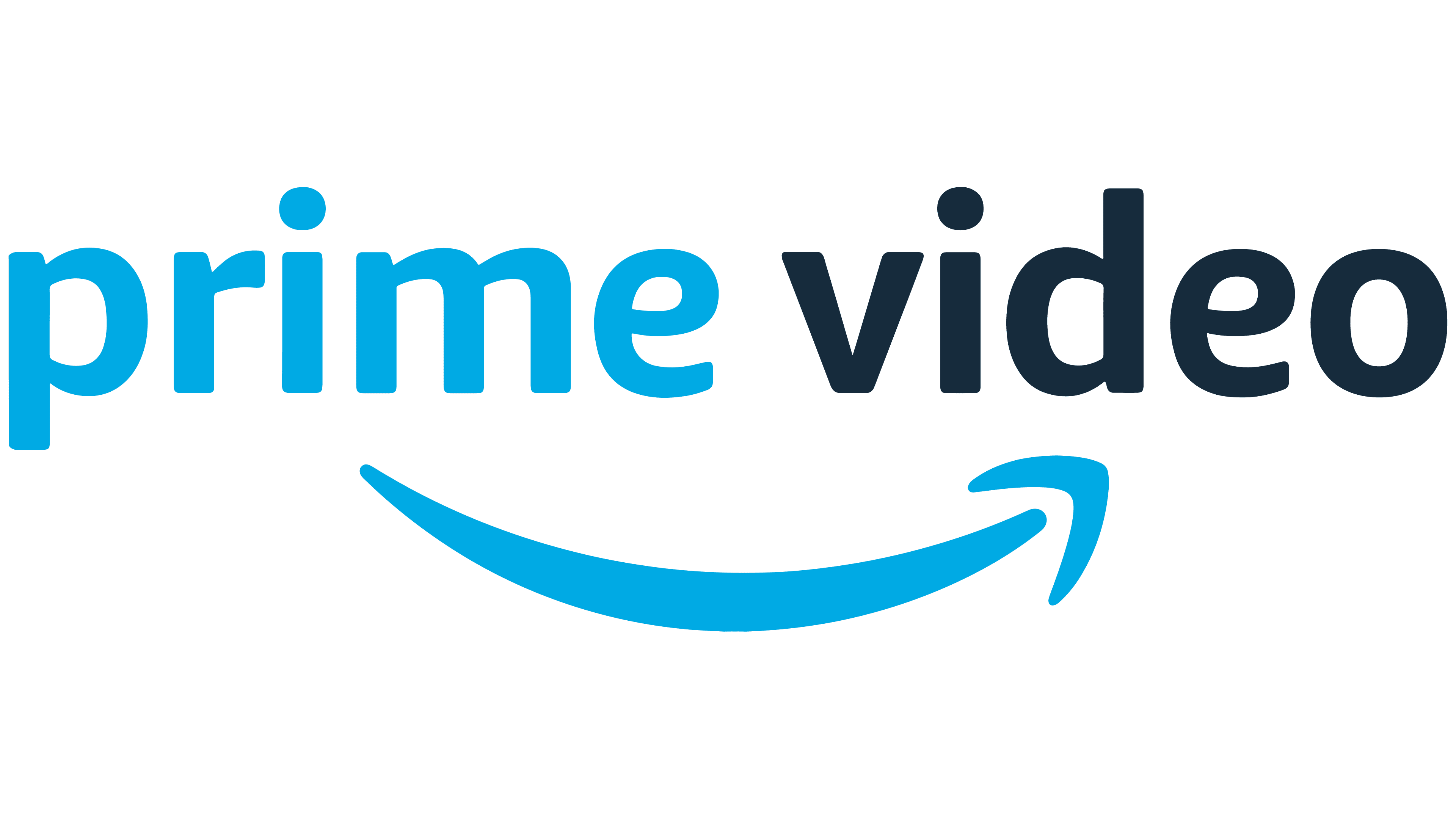 Amazon-Prime-Video-Logo