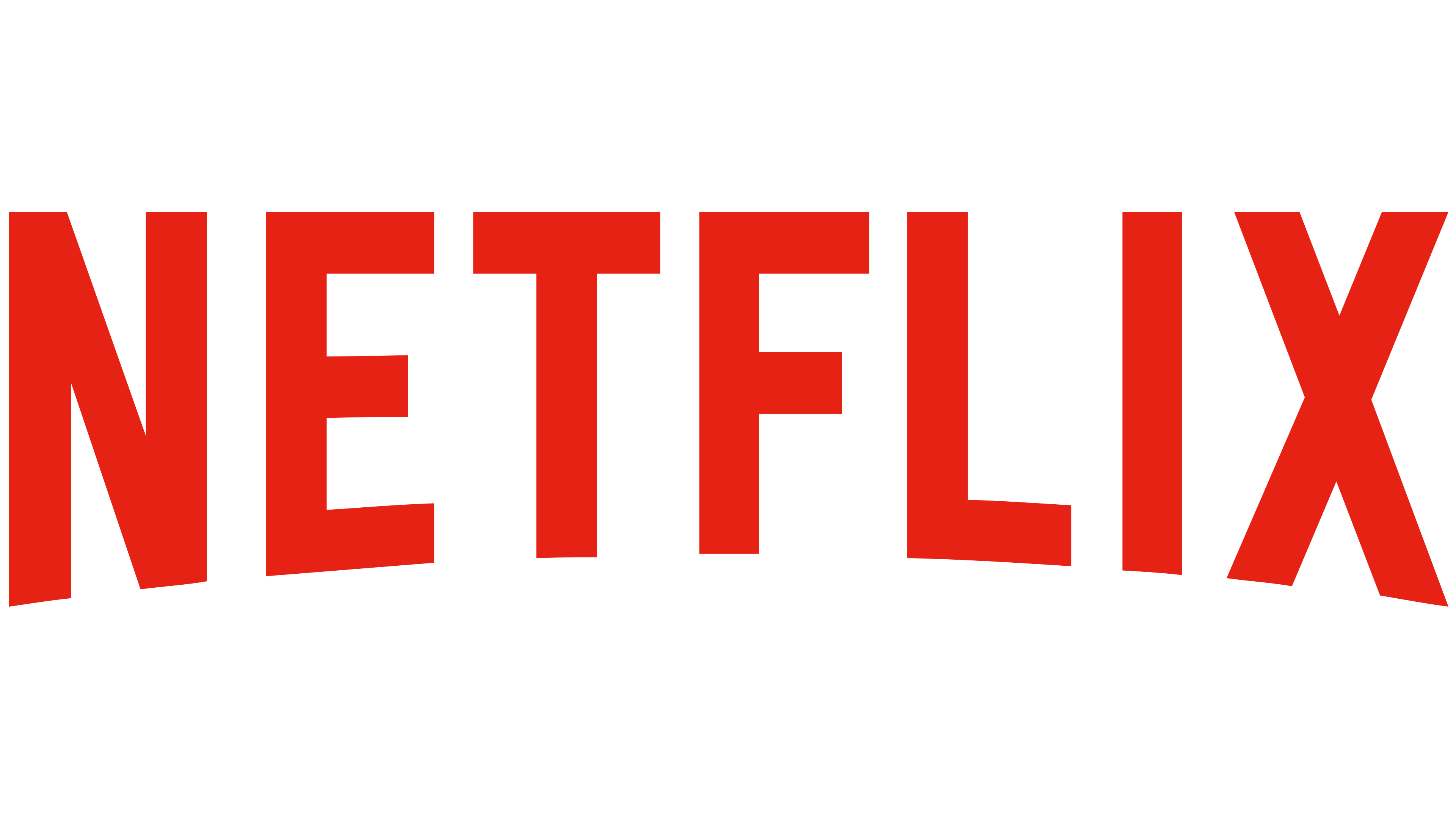 Netflix-Logo
