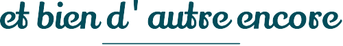 logo_small