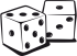 2020103702_jeux-de-des-jpg