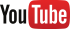 2560px-Logo_of_YouTube_(2013-2015).svg