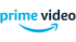 Amazon-Prime-Video-Logo