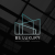 BS Luxury Home