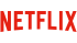 Netflix-Logo