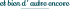 logo_small
